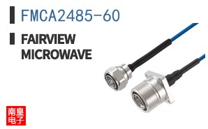 FMCA2485-60 ͼƬ